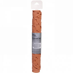 Коврик в ванну 70х39 "Майя"