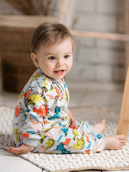 Комбинезон Milimbi  фото 2