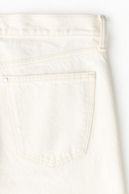 Original Straight Jeans - H&m фото 8