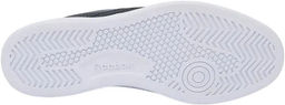 Кеды взрослые - Reebok фото 5