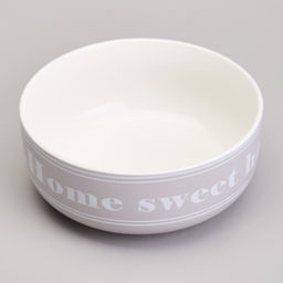 НАБОР ПОСУДЫ LEFARD 3 ПРЕДМЕТА SWEET HOME  фото 9