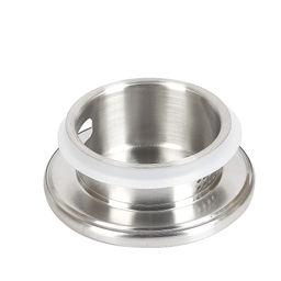 Кувшин с крышкой фильтром v=1500 мл (индивидуальная упаковка) - Nouvelle home фото 2