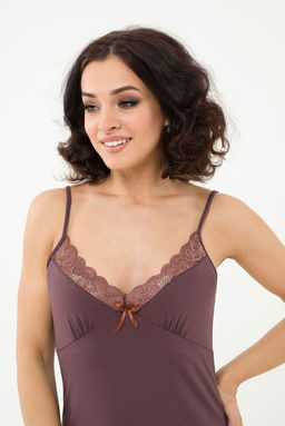 Сорочка Версалия (44) - Serenada фото 5