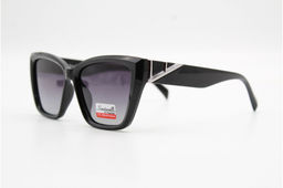 Солнцезащитные очки Santarelli (Polarized) 2458 54-18-143 С1