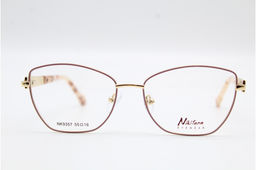 Оправа NIKITANA 9357 55-16-140 С5