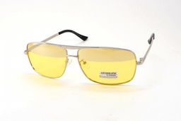 АНТИФАРЫ PILLAR POLARIZED A6017 C4 61-14-141