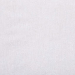 Простыня 1,5 сп., размер 145х214 см, бязь отбеленная - Этель фото 2