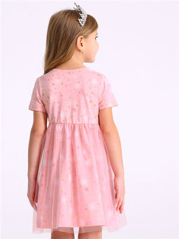 Платье 1ДПК4068804нгс