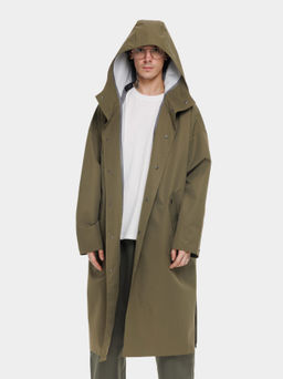 ДОЖДЕВИК RAIN SEASON 10/10 - Chukcha фото 3