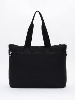 Сумка 8664MD black Mindesa