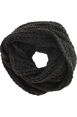 MMS5026 МУЖСКОЙ ШАРФ ТРИКОТАЖНЫЙ MARHATTER