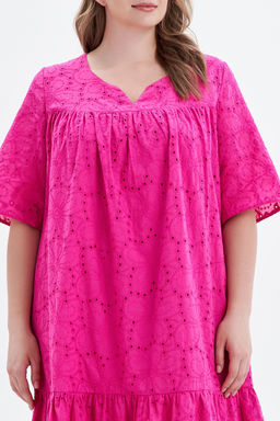 Платье - Olsi фото 3