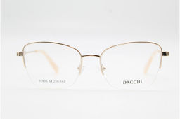 Оправа DACCHi 31905 54-18-142 С1