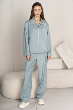 Костюм брючный 4744