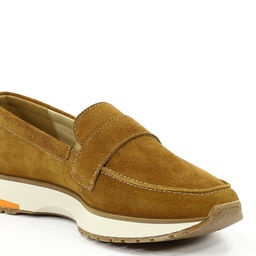 Полуботинки мужские