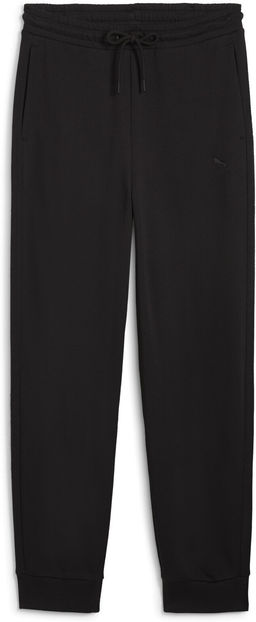 Брюки женские