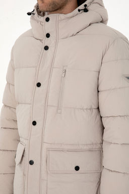 Erkek TaЕ Kaban - U.s. polo assn фото 7