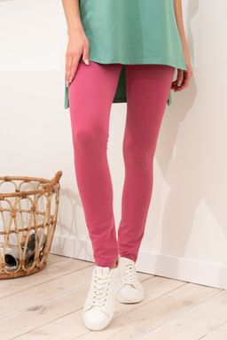 VALENTINA Легинсы Сидни №1  фото 3