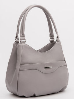 Серый хобо S.Lavia  фото 10