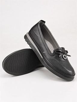 Слиперы/ Мокасины 655-01