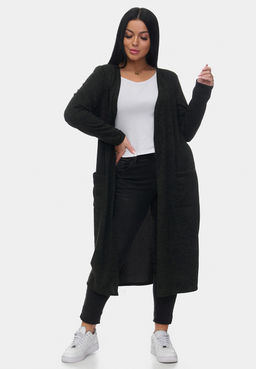 Кардиган Софи 2