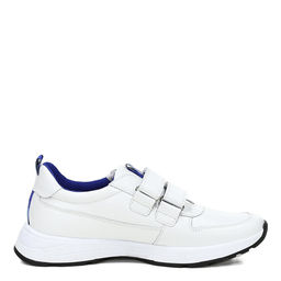 Полуботинки мальчиковые