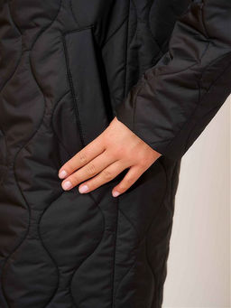 Плащ женский HOOPS, арт. 31839  фото 3