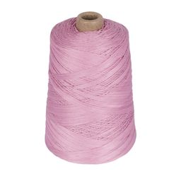 Нитки для вышивания Gamma мулине 100% хлопок 480 г  30 г  фото 36