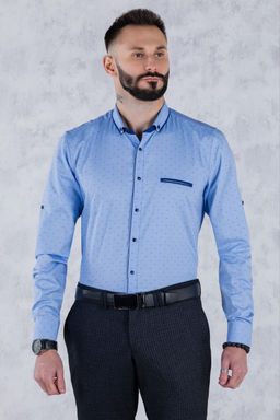 сорочка 
 2.21-36196