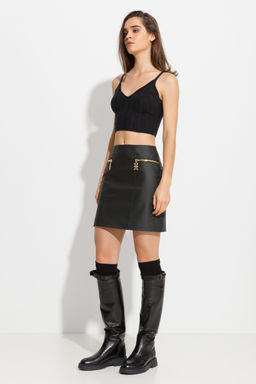 Юбка 53533 - Lakbi фото 3