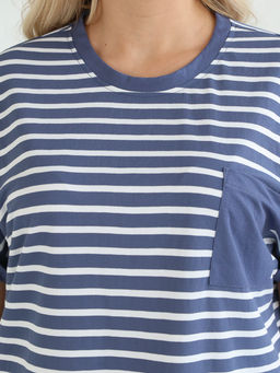 Джемпер М3-5528/5 - Wisell фото 15