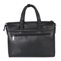 YO Мужская сумка HT 5315-1  фото 3