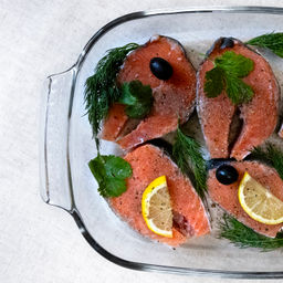 Форма для выпечки с крышкой TalleR TR-66500 2700 мл  фото 8