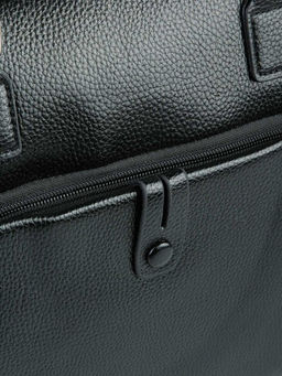 YO Сумка мужская 6185-3#