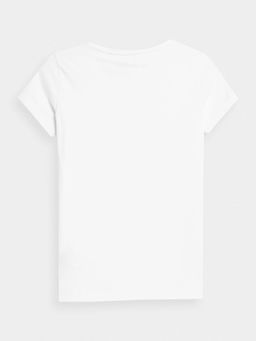 Футболка женская - 4F фото 6