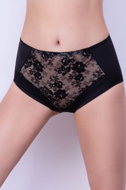 Трусы Milavitsa 256180 Чёрный  фото 6