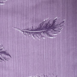 Постельное бельё 1,5сп Флай, цвет антрацит, 150х210см, 150х210см, 70х70 см, бязь, 120 г/м, хлопок 100% - Атра фото 4