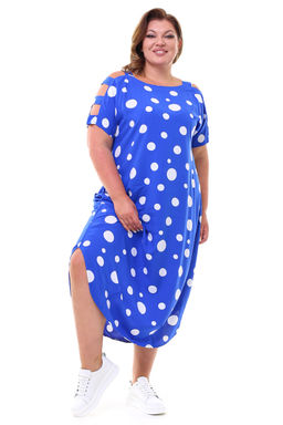 Платье-3741 - Леди мария фото 20