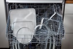 Форма для запекания и выпечки с крышкой COOK&FREEZE 4л 27x22x9см прямоугольная