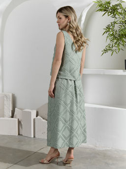 Костюм женский Ангелина-3 - Виотекс фото 65