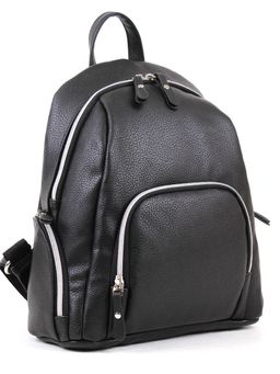 Рюкзак женский 1778202040118 - Медведково фото 2