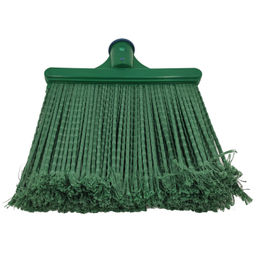 Метла-щетка №8 плоская полипропиленовая