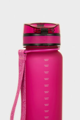 Unisex 500 ml Matara - Defacto фото 3