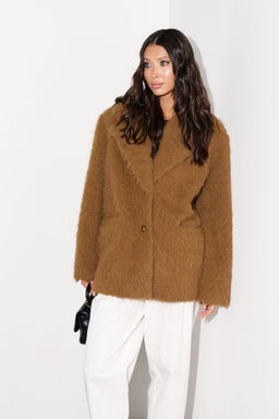 Жакет А5337 - Annete фото 3