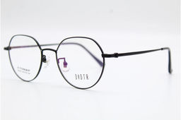 Оправа Didtr Titanium 98270 49-18-144 C5