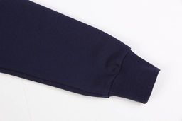 Костюм - Gipnoz фото 5