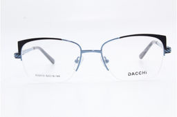Оправа DACCHi 32510 (52-18-140) С6