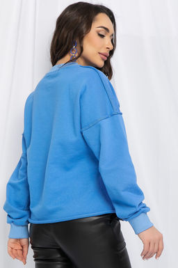 Свитшот Бриз - Lt collection фото 6