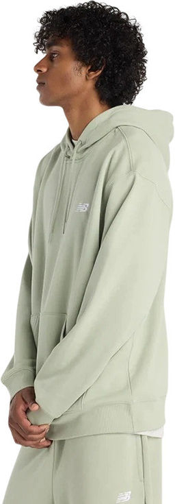 Джемпер мужской