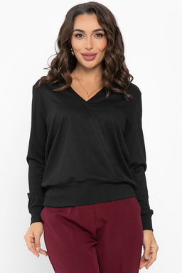 Джемпер Эвил - Lt collection фото 20